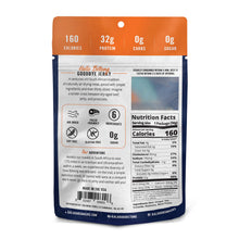 Load image into Gallery viewer, Original - 2oz