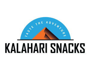 Kalahari Snacks