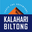 logo of Biltong | Goodbye Jerky, Hello Biltong | Air-Dried Beef Snacks