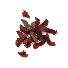 Load image into Gallery viewer, Biltong Variety 5 Pack