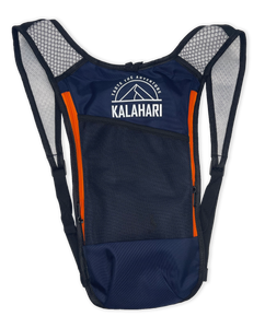 Camelback Water Pack
