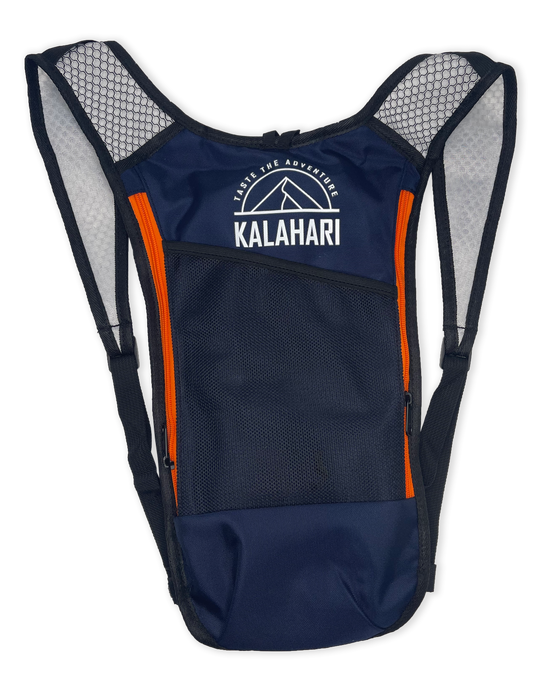 Camelback Water Pack